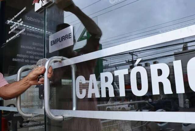 Inventário pode levar semanas ou mais de 10 anos; entenda o que faz a diferença