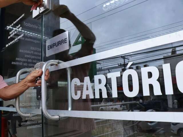 Inventário pode levar semanas ou mais de 10 anos; entenda o que faz a diferença