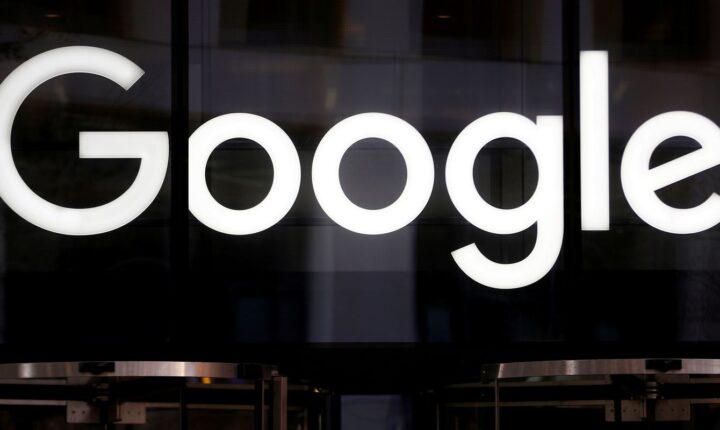 União Europeia multa Google em 403 milhões de euros por uso indevido de dados de localização