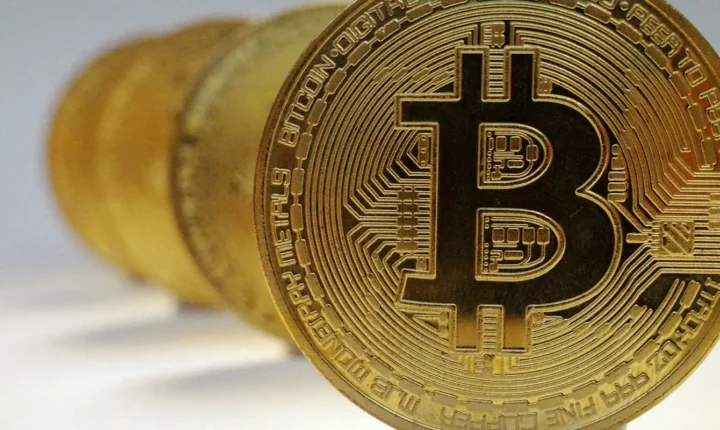 Banco Central endurece fiscalização de criptoativos e passa a monitorar carteiras autocustodiadas