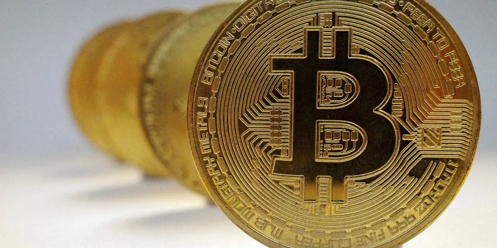 Banco Central endurece fiscalização de criptoativos e passa a monitorar carteiras autocustodiadas