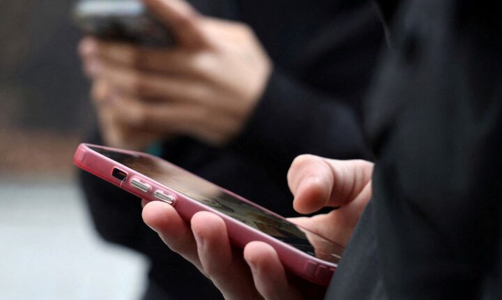 Organizações da sociedade civil contestam argumentos da Anatel sobre internet gratuita nas eleições