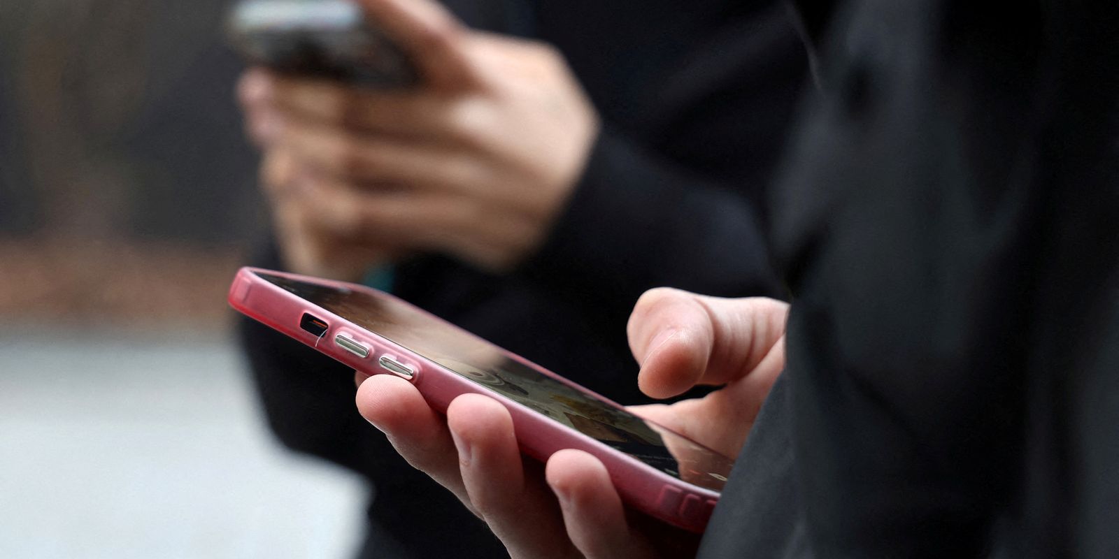 Organizações da sociedade civil contestam argumentos da Anatel sobre internet gratuita nas eleições