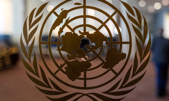 Assembleia Geral da ONU começa hoje em NY em meio a grave crise; Lula é o 1º líder a discursar