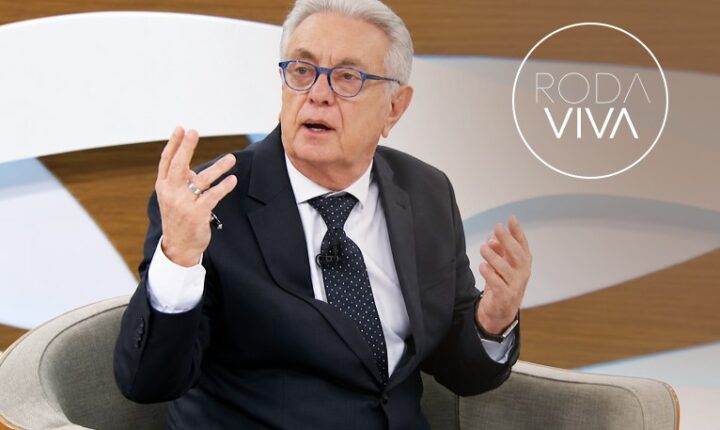 Jurista Wálter Maierovitch defende fim das atribuições penais do STF e mandatos fixos para ministros