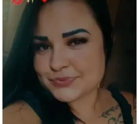 Mulher morre após parede desabar enquanto estava deitada em rede no interior de MS