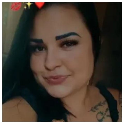 Mulher morre após parede desabar enquanto estava deitada em rede no interior de MS