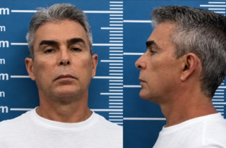STJ revoga fim da “estadia” e bicheiro deve ficar em MS até júri popular