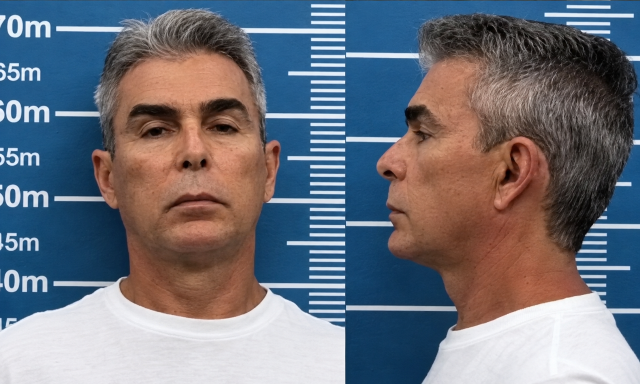 STJ revoga fim da “estadia” e bicheiro deve ficar em MS até júri popular