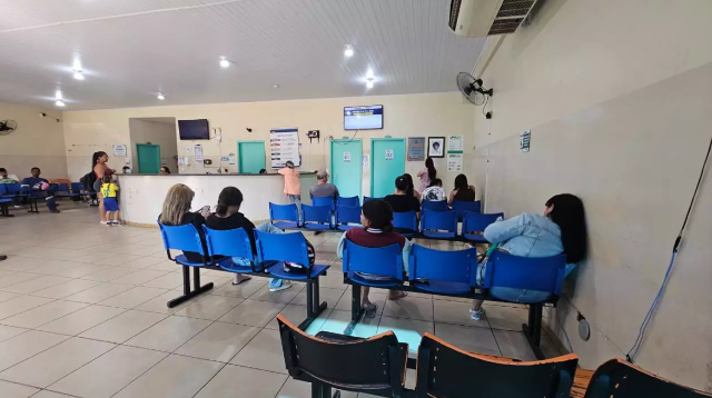 Você faz exames regularmente para acompanhar a saúde do coração?