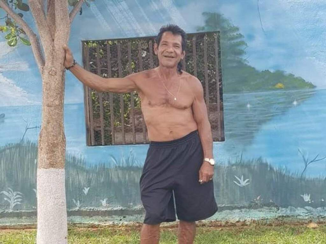 Réu que atropelou amigo duas vezes após briga pega 11 anos de prisão