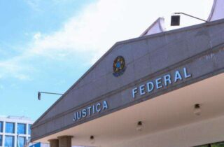 TRF amplia número de varas federais para julgar lavagem de dinheiro em MS