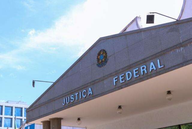 TRF amplia número de varas federais para julgar lavagem de dinheiro em MS