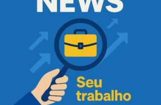 Inscrições para seleção de diretores de escolas terminam na terça-feira em Chapadão do Sul