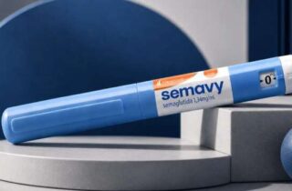 Anvisa suspende propaganda de caneta Semavy após anúncios irregulares