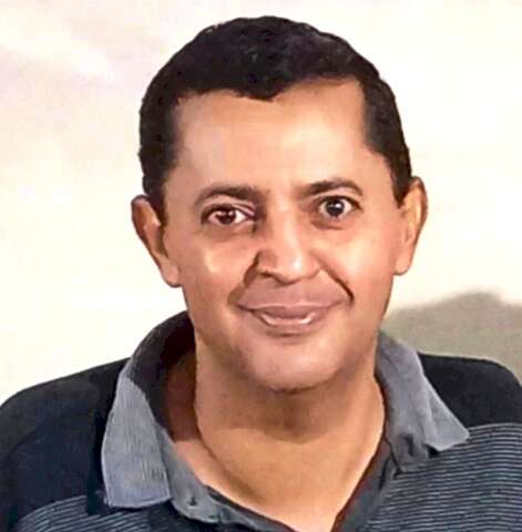Corpo encontrado no Rio Dourados é de empresário que estava desaparecido