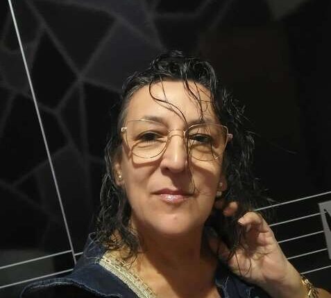 Vítima de feminicídio em Campo Grande havia pedido que vizinhos avisassem se irmão aparecesse