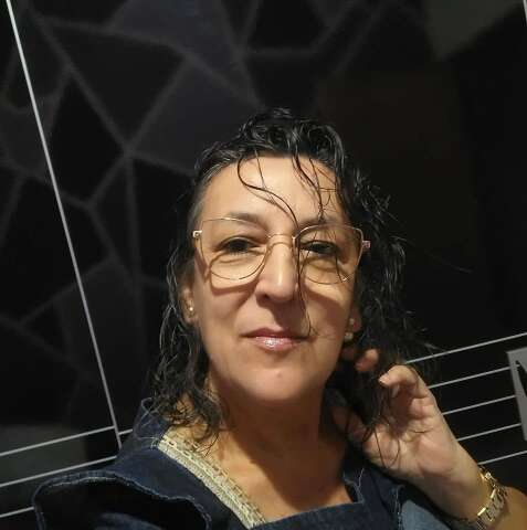 Vítima de feminicídio em Campo Grande havia pedido que vizinhos avisassem se irmão aparecesse