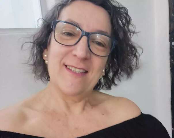 A violência levou Vera cedo demais, mas não apaga a mulher que ela foi