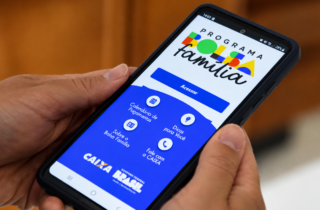 Bolsa Família volta a crescer em MS após dois anos de queda