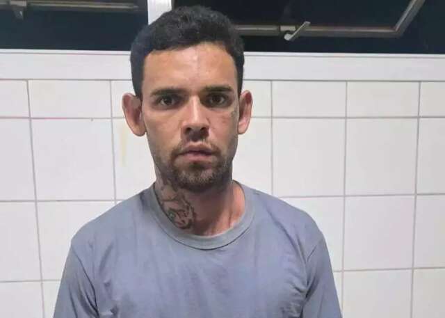 “Gostosa”: homem que atacou policial recebe pena por assediar outra mulher