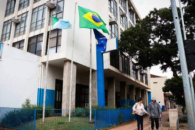 Justiça libera R$ 328 milhões em atrasados do INSS para MS e SP