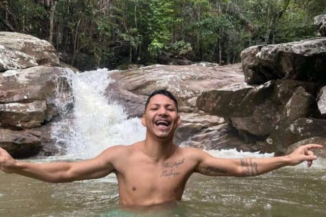 Operação contra facção que planejava ataques a policiais chega a Campo Grande
