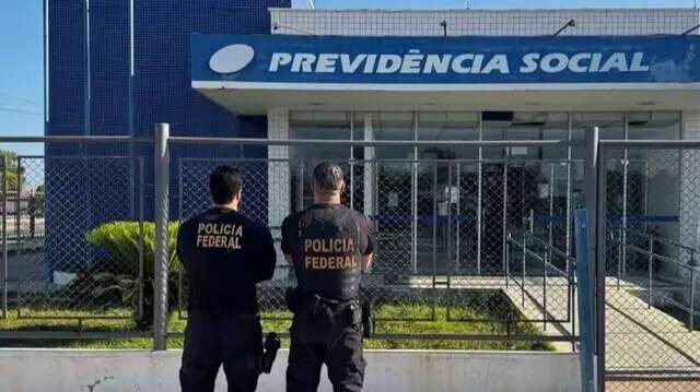 Preso por suspeita de fraude, advogado volta a atuar com restrição ao INSS