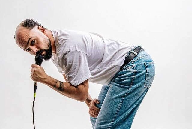 Espetáculo transforma ataques de ódio em dança hoje no Teatro Prosa