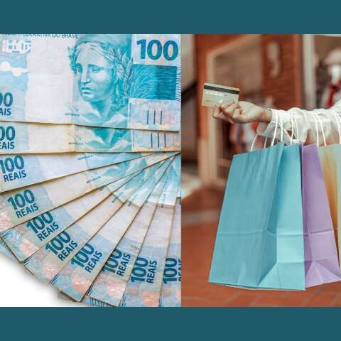 A matemática da boa compra: saiba calcular quanto custa usar cada peça