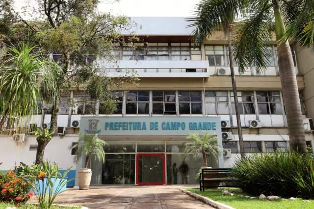 Auxílio de servidores municipais da Saúde cairá de R$ 600 para R$ 200 até 2027