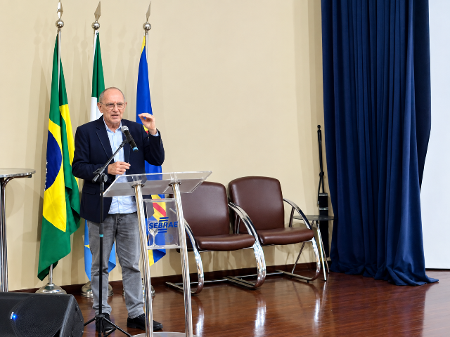 Falta de regras técnicas deixa proteção do Pantanal vulnerável, avalia jurista