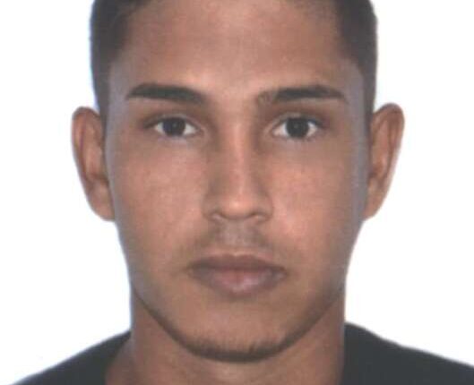 Jovem teve dente arrancado e foi esfaqueado antes de ser executado a tiros em Rio Brilhante