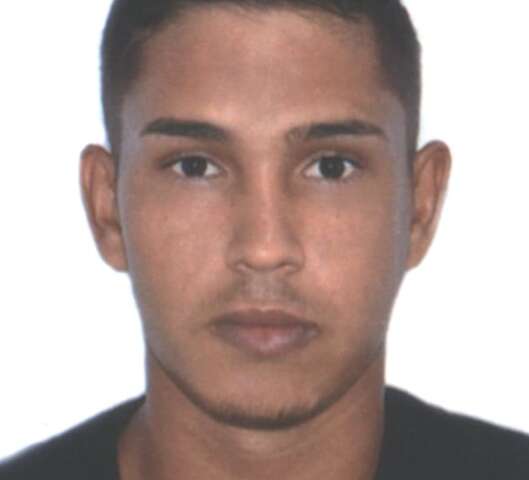 Jovem teve dente arrancado e foi esfaqueado antes de ser executado a tiros em Rio Brilhante