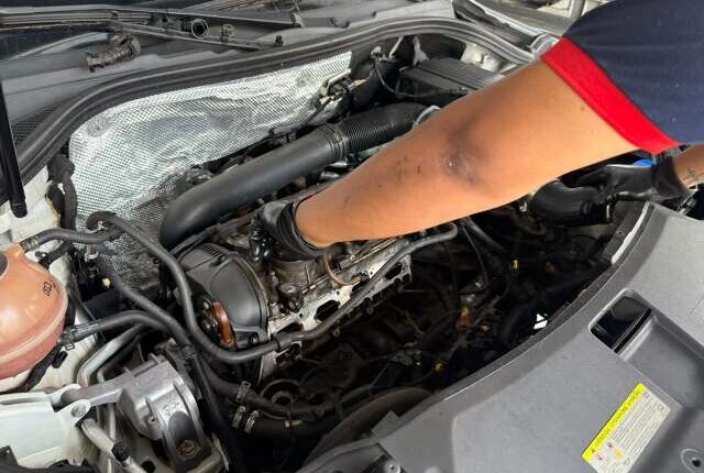 Mais etanol, menos quilômetros? O que pode mudar com a gasolina E35