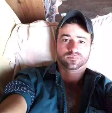 Família ainda busca notícias de homem desaparecido há 3 anos em Costa Rica