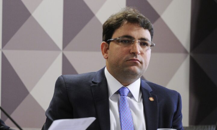 PF investiga Willer Tomaz por suposta lavagem de dinheiro em casa de apostas; em 18 meses, advogado apostou R$ 6,6 bilhões