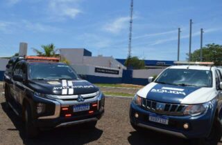 Trio atrai homem para falso conserto, agride e o mantém em cativeiro em Sonora