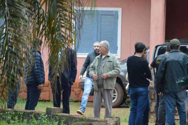 Defesa de médico acusado de matar fisioterapeuta pede para STJ soltá-lo