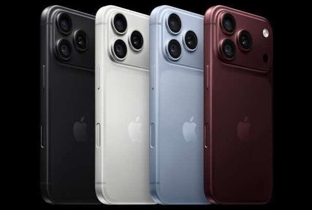 Entre o desconto e a dúvida: de onde vem o iPhone “barato” nas redes?