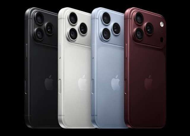 Entre o desconto e a dúvida: de onde vem o iPhone “barato” nas redes?