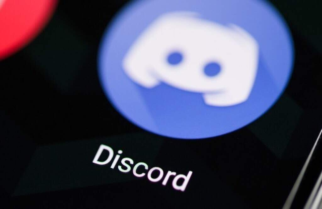 União considera plano do Discord insuficiente e volta à Justiça