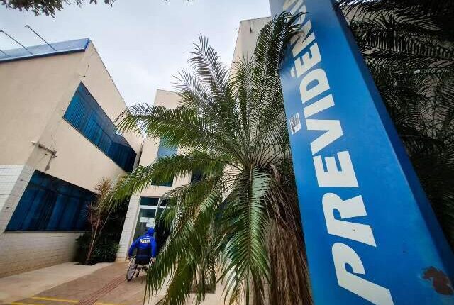 Justiça revoga pensão e aposentada terá de devolver R$ 18,5 mil ao INSS