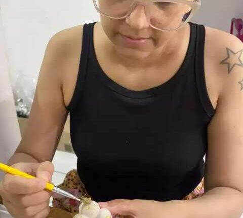 Pequeno demais para o MEI? Entenda quem é o nanoempreendedor