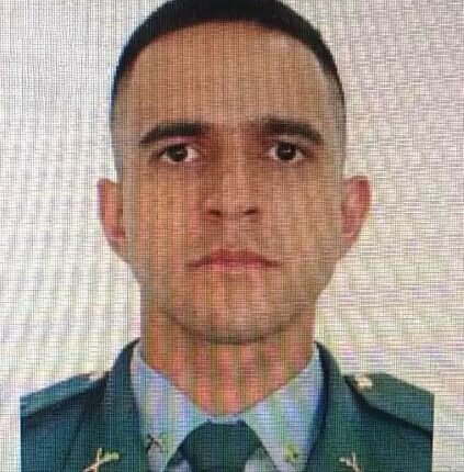 Tenente que assassinou colega de farda em quartel acumulava outras duas mortes na carreira