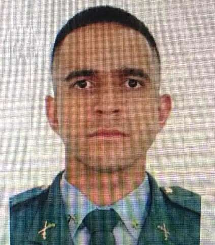 Tenente que assassinou colega de farda em quartel acumulava outras duas mortes na carreira