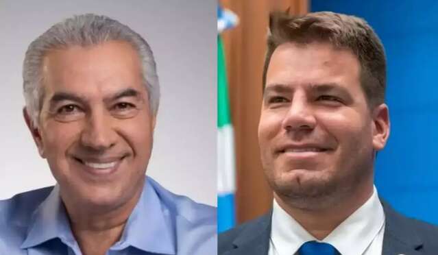 Um em cada cinco eleitores ainda não definiu o segundo voto para senador em MS