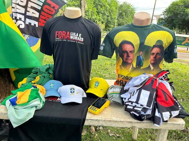 Decisão do TSE acende alerta para campanhas que usam imagem de Bolsonaro