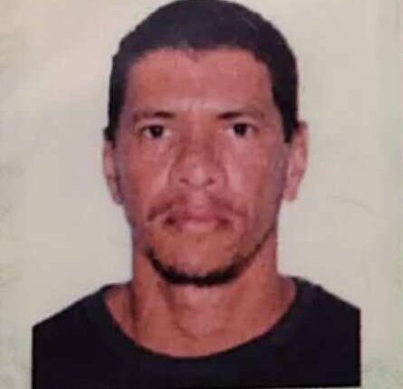 Morto pela PM era cobrador do PCC e apadrinhado por traficante preso