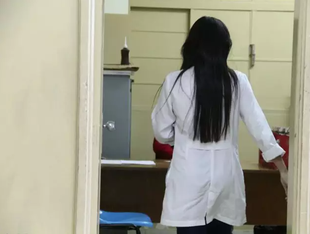 Juiz manda cumprir lei que há 15 anos prevê indenização de transporte a médicos em Campo Grande